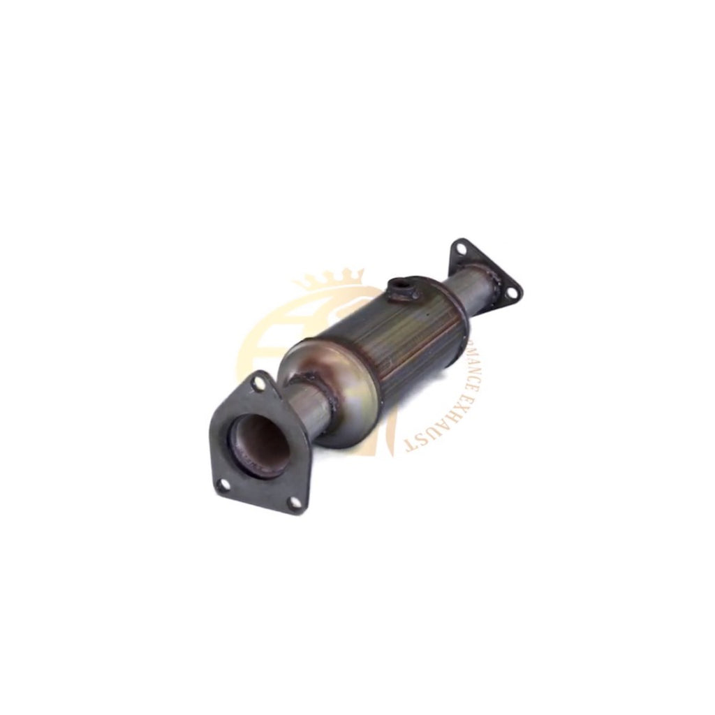 Emissions Control Component compatible with honda accord 2003-2007 FWD 2.4L | Direct Fit & Durable