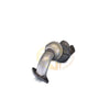 Integrated Emissions Component compatible with kia rio 2012-2019 1.6L | Direct Fit