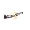 Compatible with Ford Ranger 2001-2003 4.0L RWD/4WD emissions control component