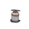 compatible with kia sedona 2002-2005 FWD 3.5L V6 | Direct Fit & Durable