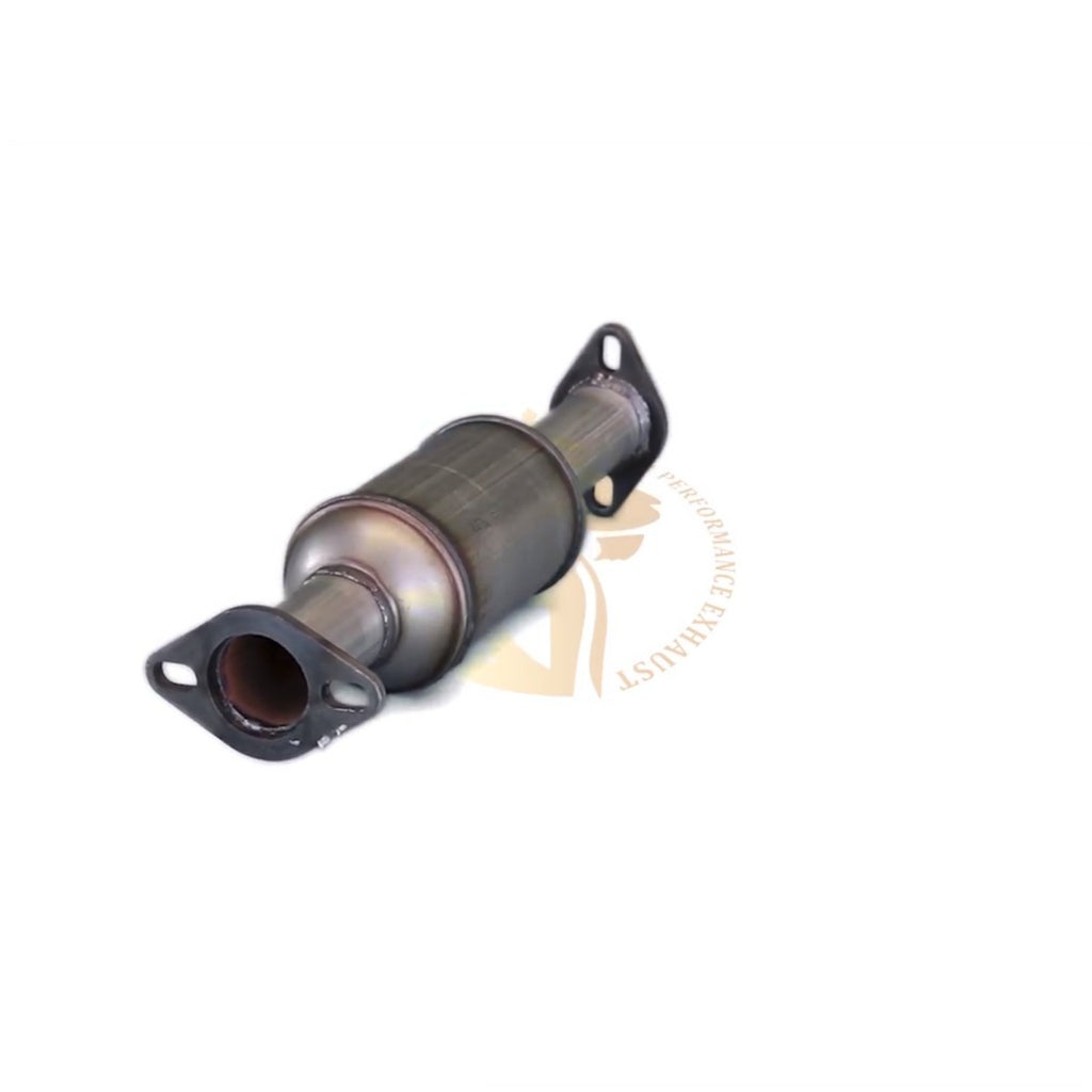Emissions Control Component compatible with lexus lx450 1996-1997 4WD 4.5L | Direct Fit & Durable