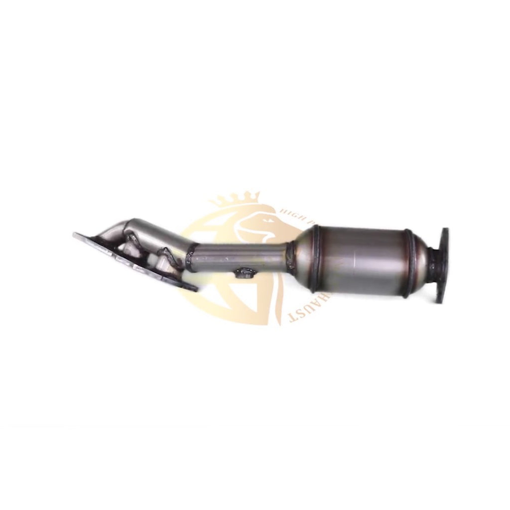 Driver Side compatible with toyota 4runner 2003-2009 RWD/4WD 4.0L | Direct Fit & Durable