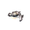 Mercury Mariner 2005-2008 3.0L FWD Performance Component