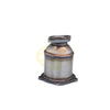 compatible with kia sedona 2002-2005 FWD 3.5L V6 | Direct Fit & Durable