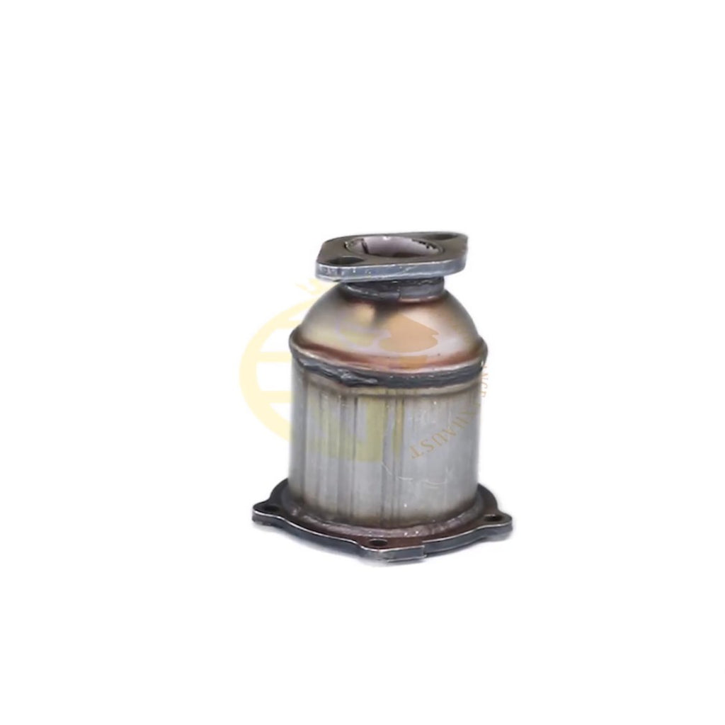 compatible with kia sedona 2002-2005 FWD 3.5L V6 | Direct Fit & Durable