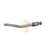 Kia Sorento 2014-2015  2.4L