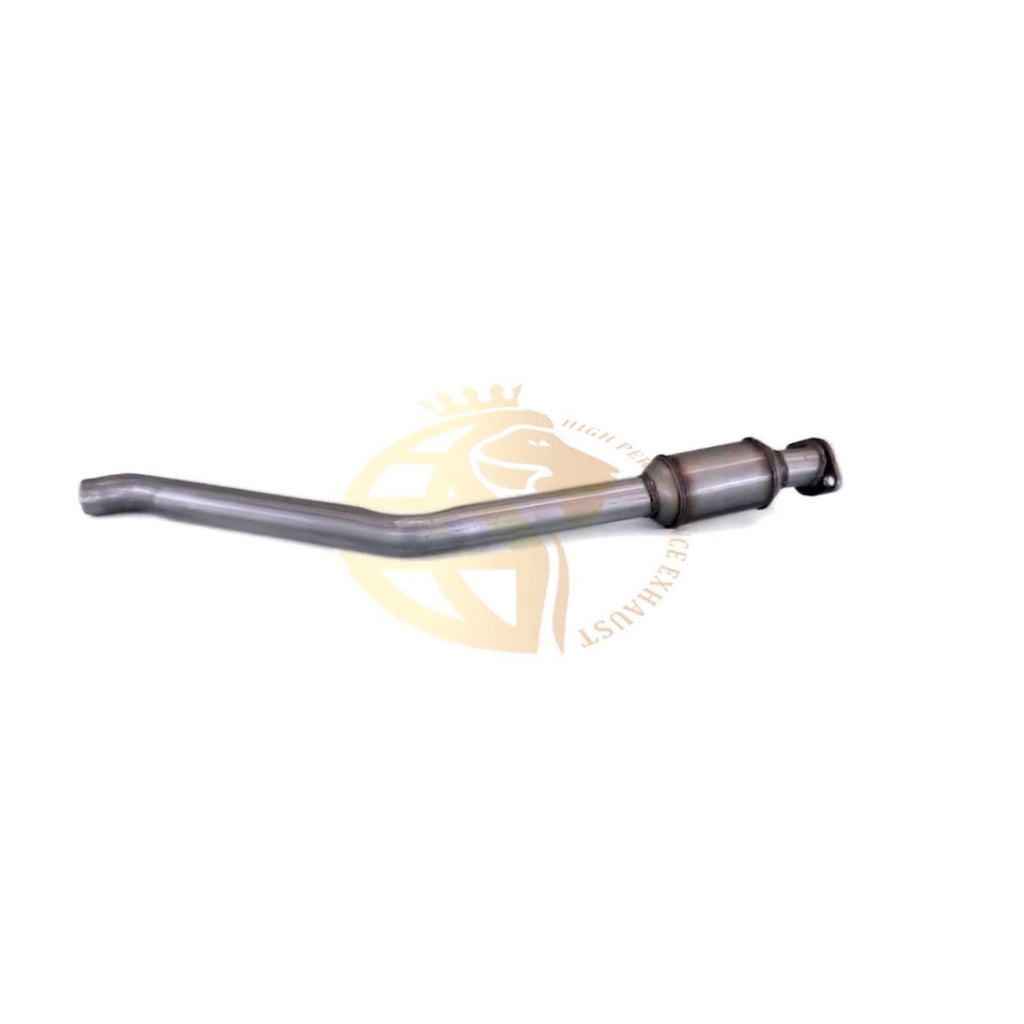 Hyundai	Santa Fe Sport 2013-2018  2.4L