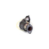 Front Side Emissions Control Component compatible with toyota 4runner 1999-2002 3.4L | Direct Fit