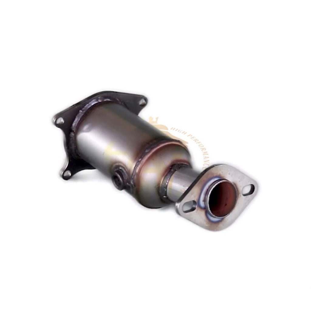 Firewall Side Emissions Control Component compatible with ford fusion 2010-2012 FWD/AWD 3.5L | Direct Fit & Durable