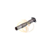 Compatible with ford windstar 1995-2003 3.8L fwd stainless steel emissions control component