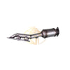 compatible with toyota fj cruiser 2007-2009 RWD/4WD 4.0L V6 | Direct Fit & Durable