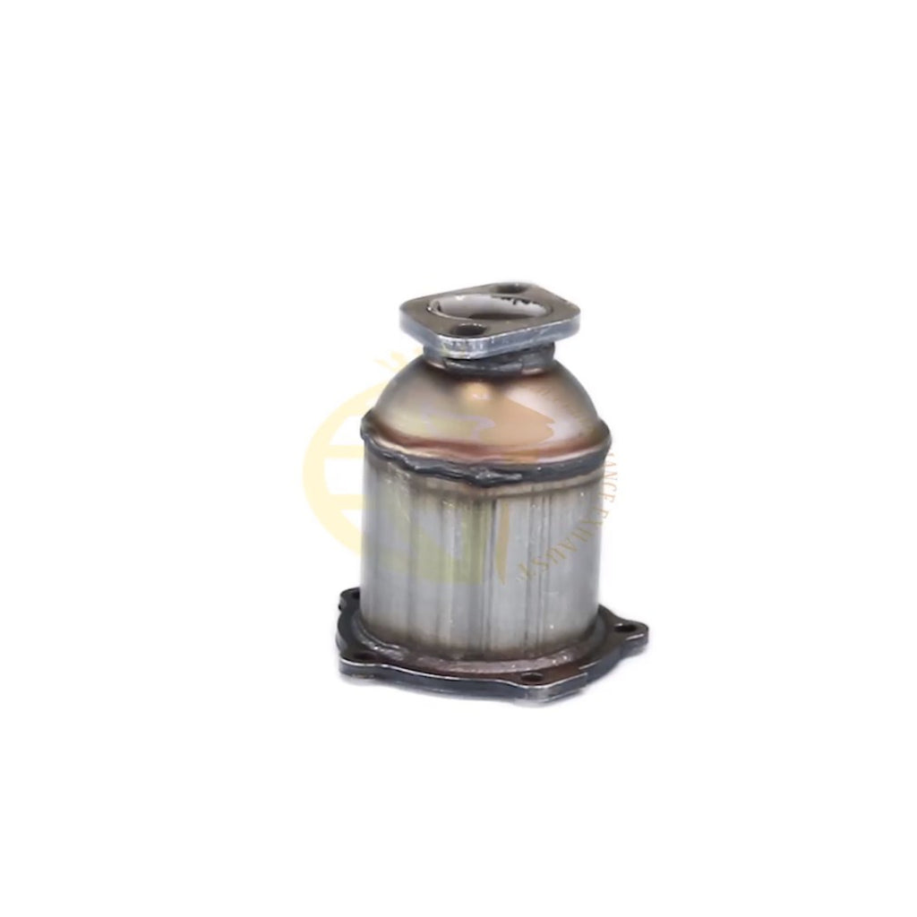 compatible with kia sedona 2002-2005 FWD 3.5L V6 | Direct Fit & Durable