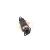 compatible with mitsubishi outlander 2003-2006 FWD 2.4L I4 | Direct Fit & Durable