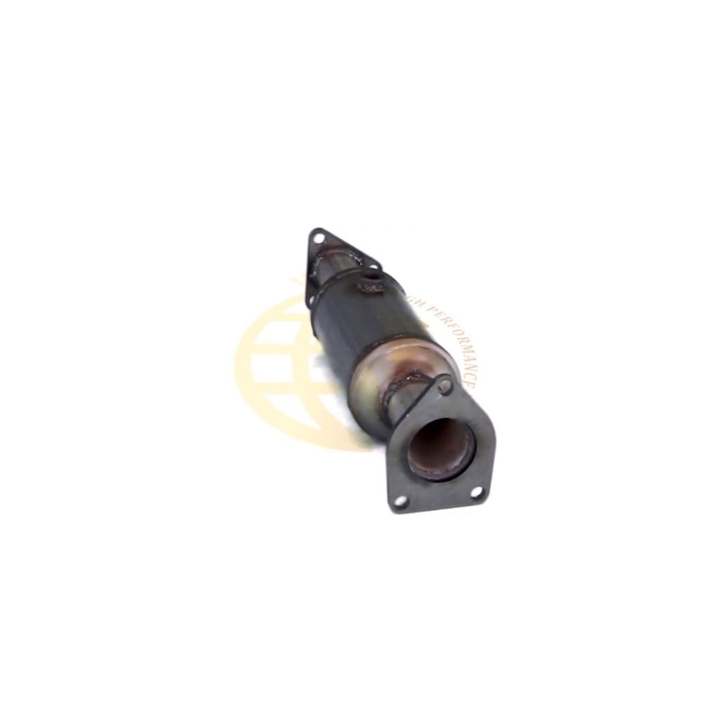 Emissions Control Component compatible with honda accord 2003-2007 FWD 2.4L | Direct Fit & Durable