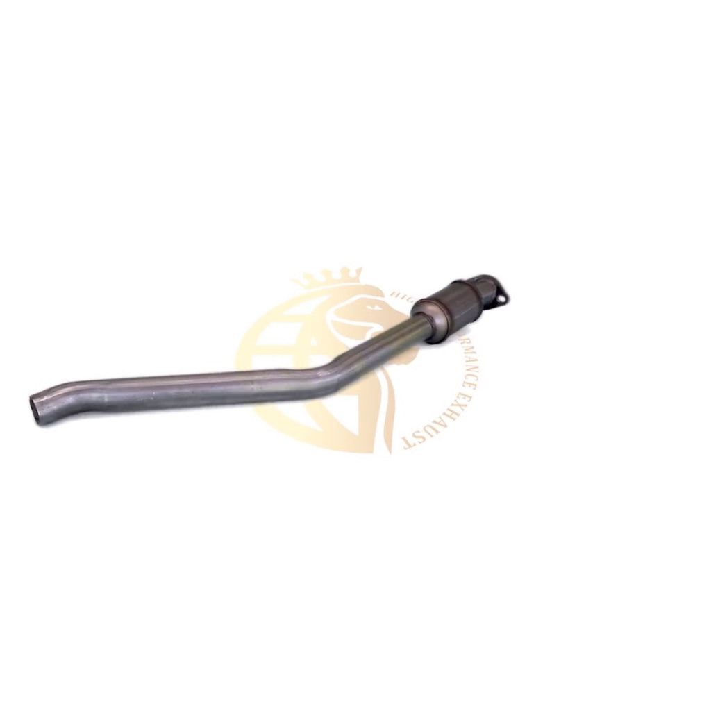 Kia Sorento 2014-2015  2.4L