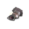Component compatible with toyota celica 1990-1993 FWD 2.2L | Direct Fit & Durable