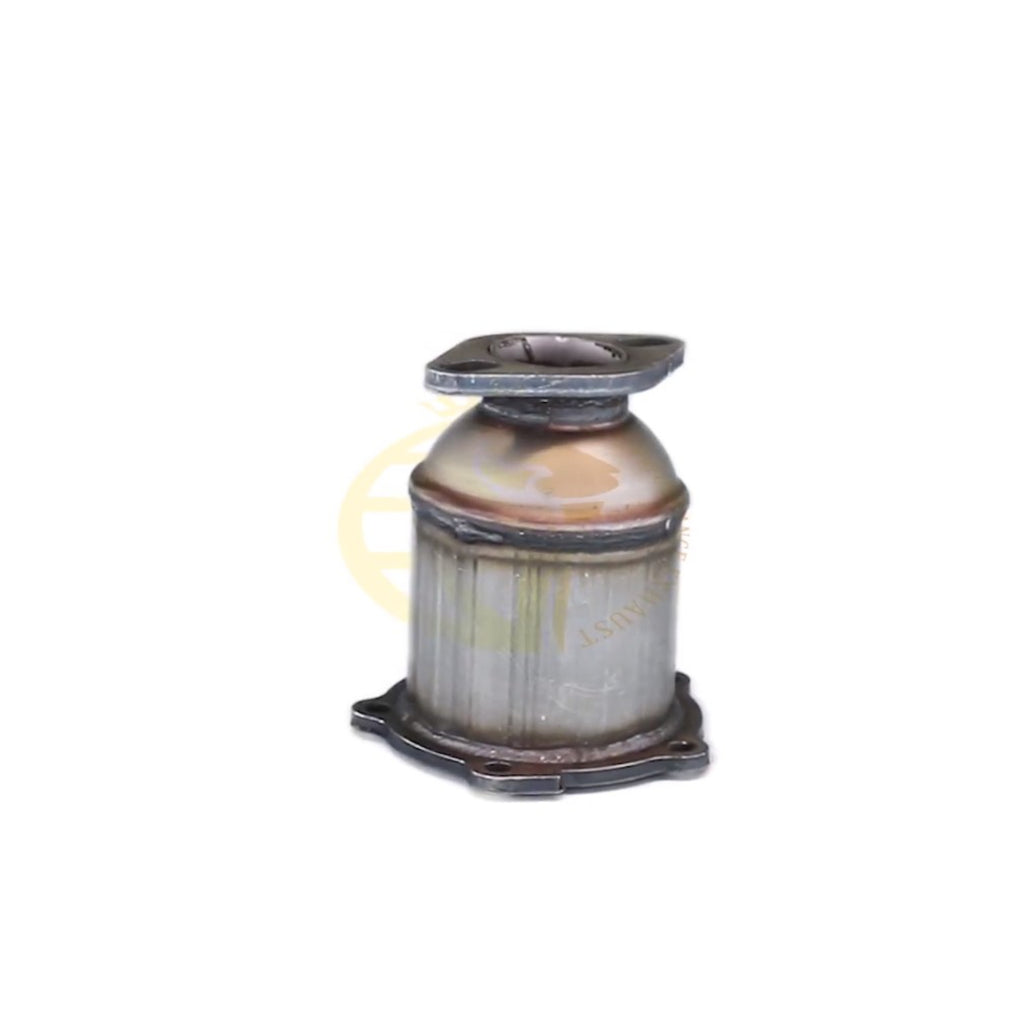 Front Driver Side compatible with hyundai xg350 2002-2005 FWD 3.5L V6 | Direct Fit & Durable