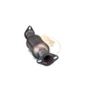 Emissions Control Component compatible with lexus lx450 1996-1997 4WD 4.5L | Direct Fit & Durable
