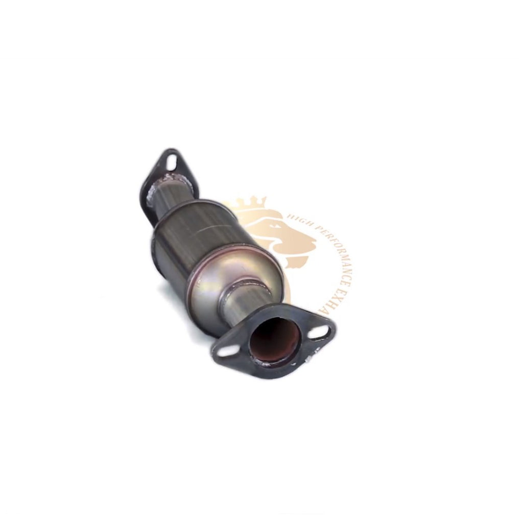 Emissions Control Component compatible with lexus lx450 1996-1997 4WD 4.5L | Direct Fit & Durable