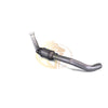 Compatible with nissan murano 2009-2019 FWD/AWD/4WD 3.5L V6 stainless steel