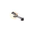 Catalytic Converter Acura TL 2004-2008 3.2L