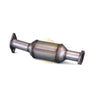 Emissions Control Component compatible with kia sportage 2005-2010 AWD/FWD 2.7L | Direct Fit & Durable