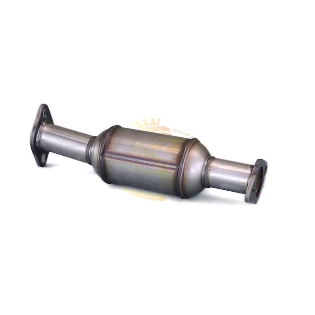 Emissions Control Component compatible with kia sportage 2005-2010 AWD/FWD 2.7L | Direct Fit & Durable