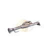Catalytic Converter Acura TL 2004-2008 3.2L