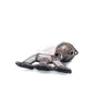 Ford Escape 2001-2008 3.0L Performance Component
