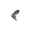 compatible with toyota 4runner 2003-2009 RWD/4WD 4.0L V6 | Direct Fit & Durable