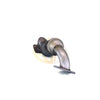 Integrated Emissions Component compatible with kia rio 2012-2019 1.6L | Direct Fit