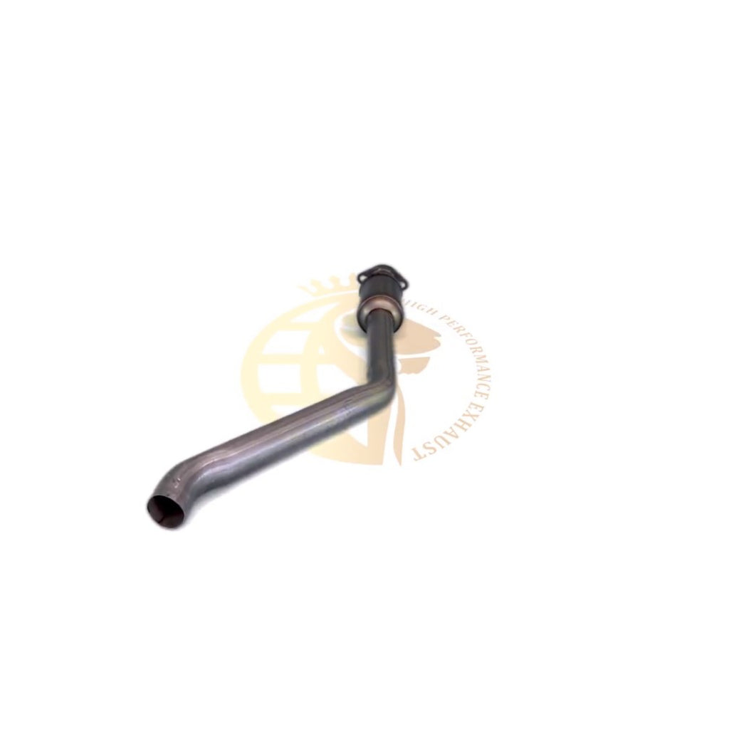 Kia Sorento 2014-2015  2.4L