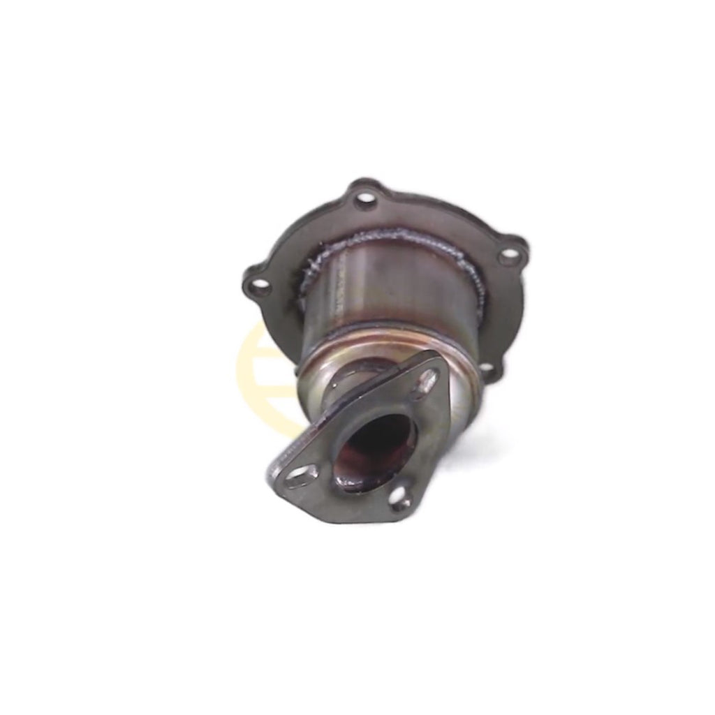 Component compatible with toyota celica 1990-1993 FWD 2.2L | Direct Fit & Durable