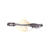Nissan Murano 2003-2007 3.5L