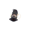 Rear Emissions Control Component compatible with kia magentis 2007-2010 FWD 2.7L | Direct Fit & Durable