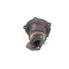 Component compatible with toyota camry 1987-1991 FWD/4WD 2.0L | Direct Fit & Durable