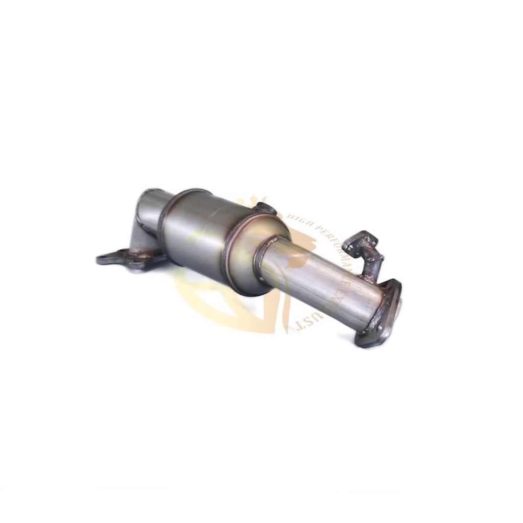 Emissions Control Component compatible with honda civic 2006-2011 FWD 1.8L | Direct Fit & Durable