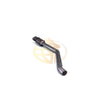 Kia Sorento 2014-2015  2.4L