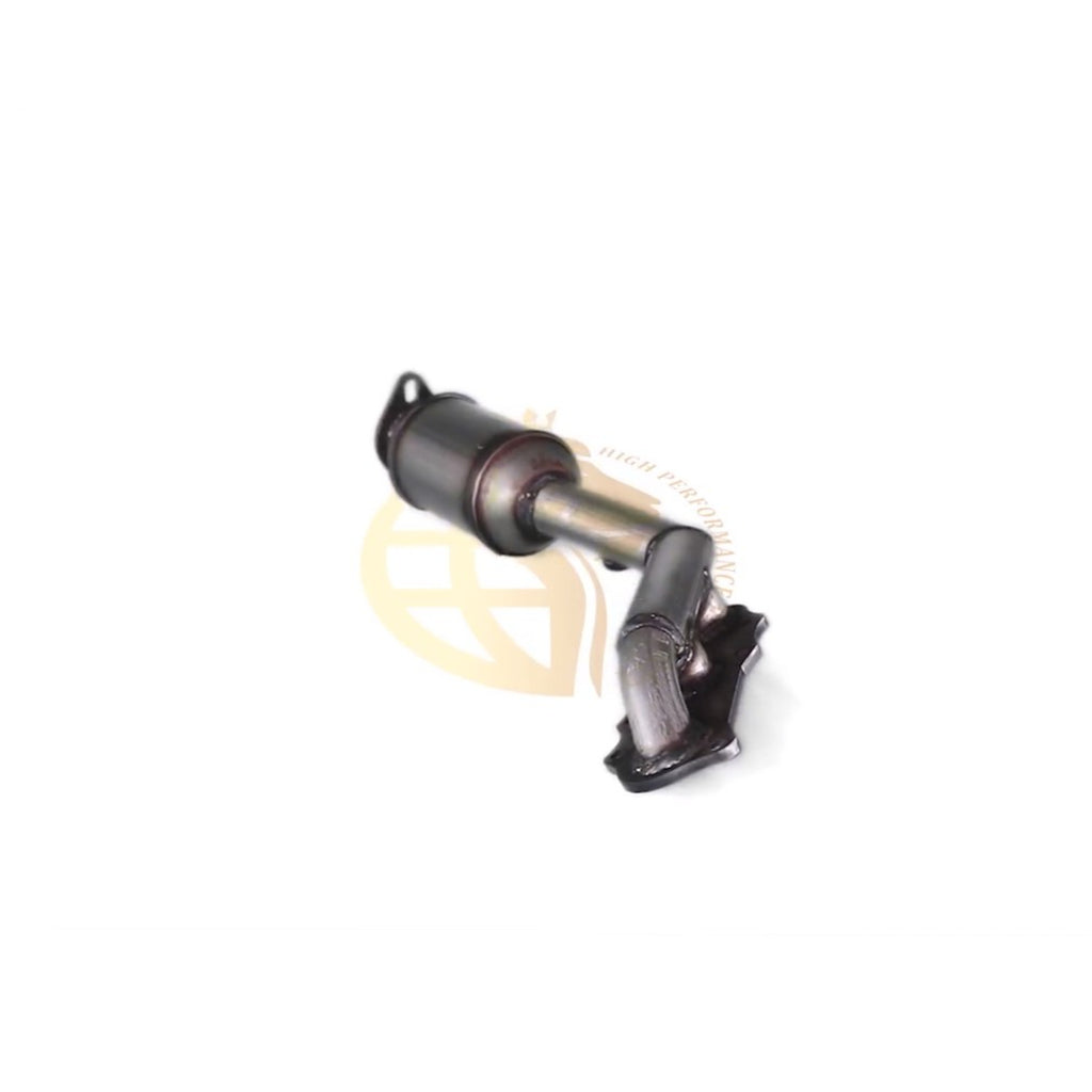 compatible with toyota tacoma 2005-2015 RWD/4WD/AWD 4.0L V6 | Direct Fit & Durable