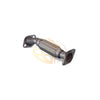 Kia Sorento 2014-2020 2.4L  AWD & FWD