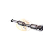 Compatible with Mazda B4000 2001-2003 4.0L 4WD/RWD emissions control component