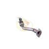 Chevrolet Impala 2000-2005 3.8L FWD