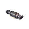 Rear Emissions Control Component compatible with kia magentis 2007-2010 FWD 2.7L | Direct Fit & Durable
