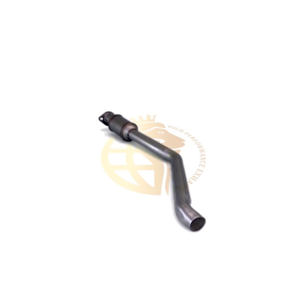 Hyundai	Santa Fe Sport 2013-2018  2.4L