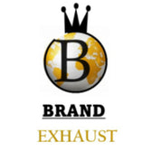 Brand Exhausts
