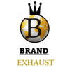 Brand Exhausts