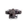 Kia Spectra 2004-2009 2.0L FWD
