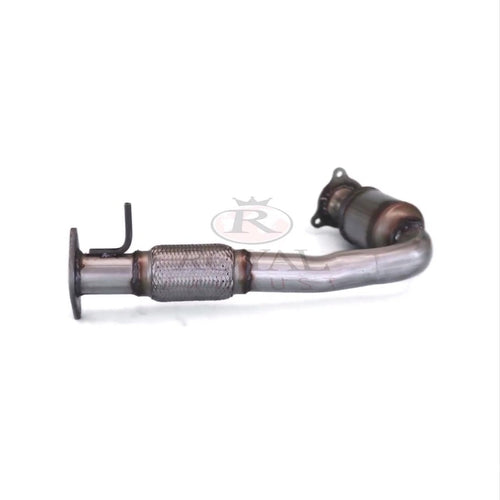 Catalytic Converter GMC Terrain 2007-2017 2.4L AWD & FWD & 4WD