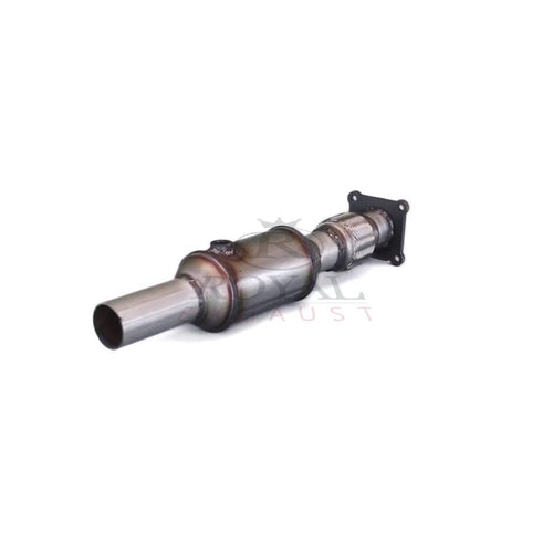 Catalytic Converter Dodge Grand Caravan 2001-2007 3.38L FWD & AWD