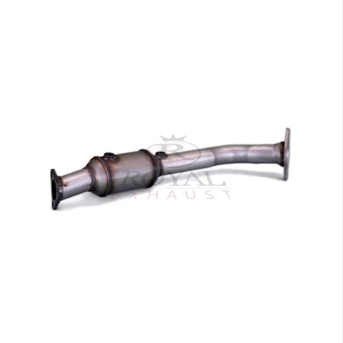 Emissions Control Component compatible with honda cr-v 2002-2006 2.4L | Direct Fit & Durable
